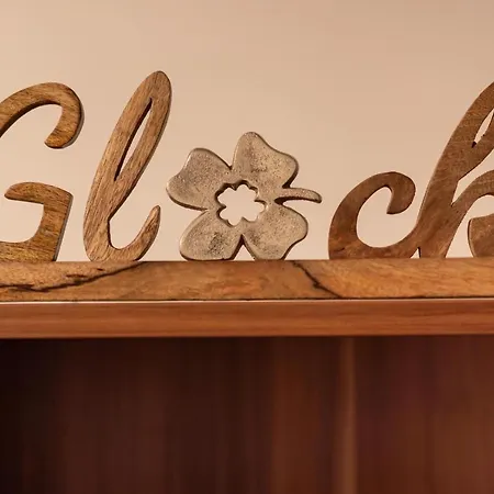 Manuel מאיירהופן