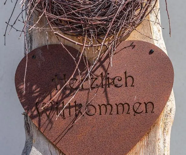 曼努埃尔公寓 公寓