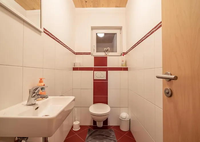 曼努埃尔公寓 公寓