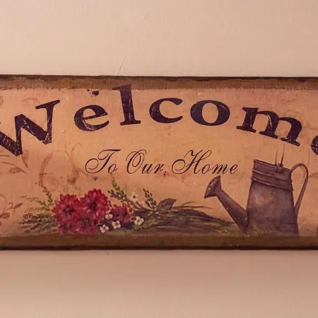 Manuel Appartement Mayrhofen