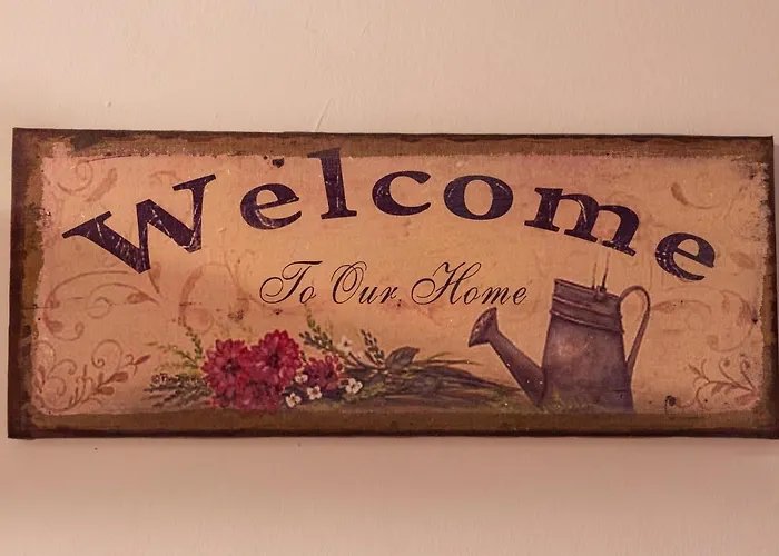 Manuel Апартаменты Майрхофен