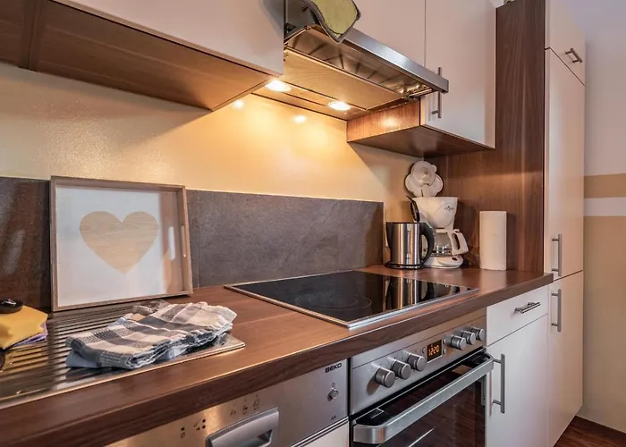 Manuel * Майрхофен