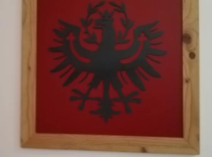 Manuel Апартаменты *